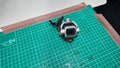 Hassel Blad Mavic 2 Pro Camera - Parts