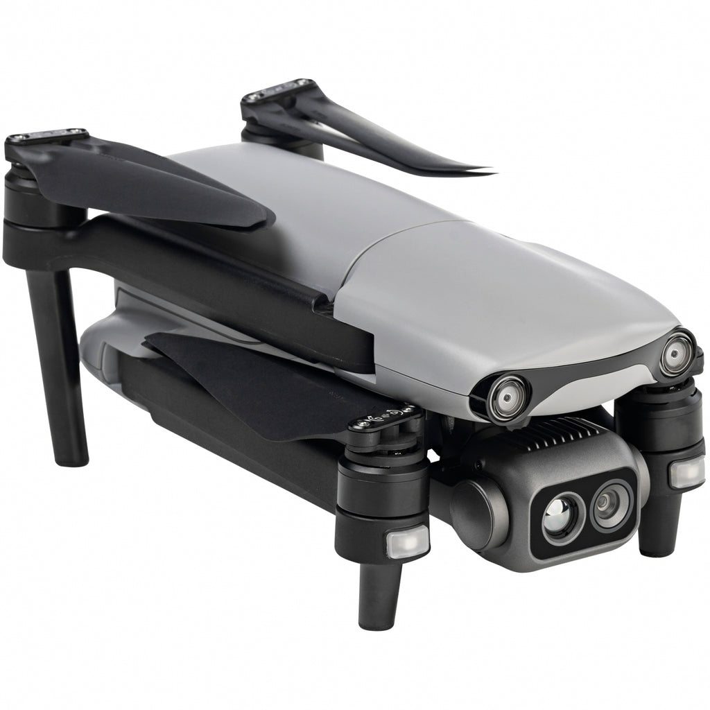 Evo Lite 640T Enterprise Premium Package