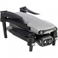 Evo Lite 640T Enterprise Premium Package