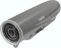 Underwater Fishing Camera by CamX