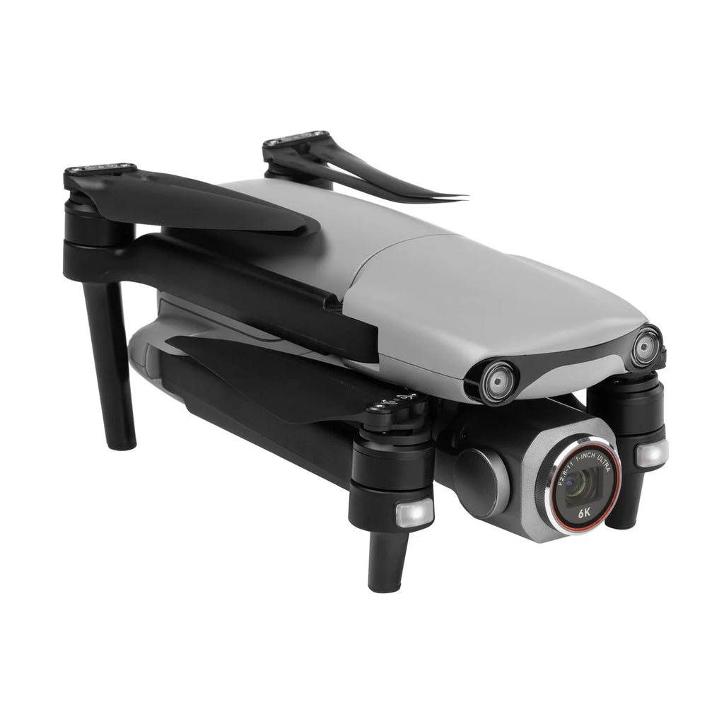 Evo Lite 6k Enterprise Premium Package