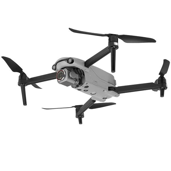 Evo Lite 6k Enterprise Premium Package
