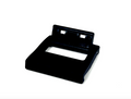 Battery Latch for Xpece ONE drone
