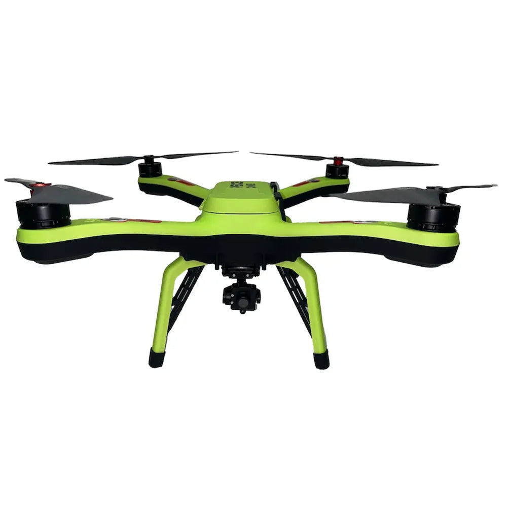 Xpece ONE Fishing Drone Fly More Bundle