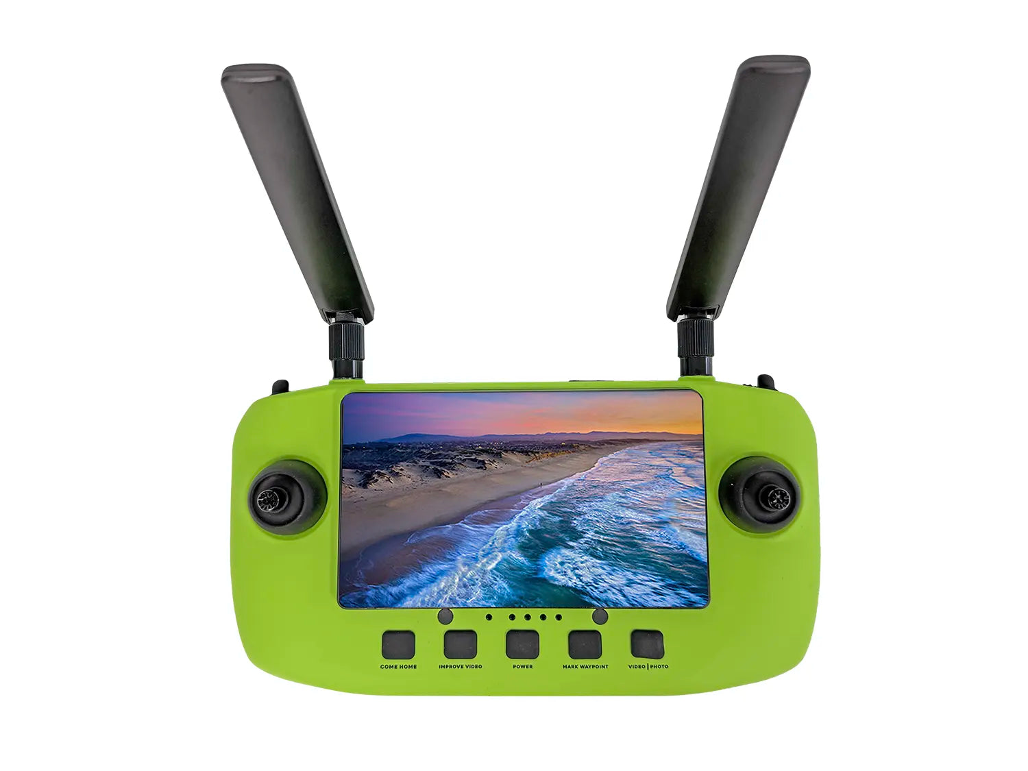 Remote Control for Xpece ONE Drone