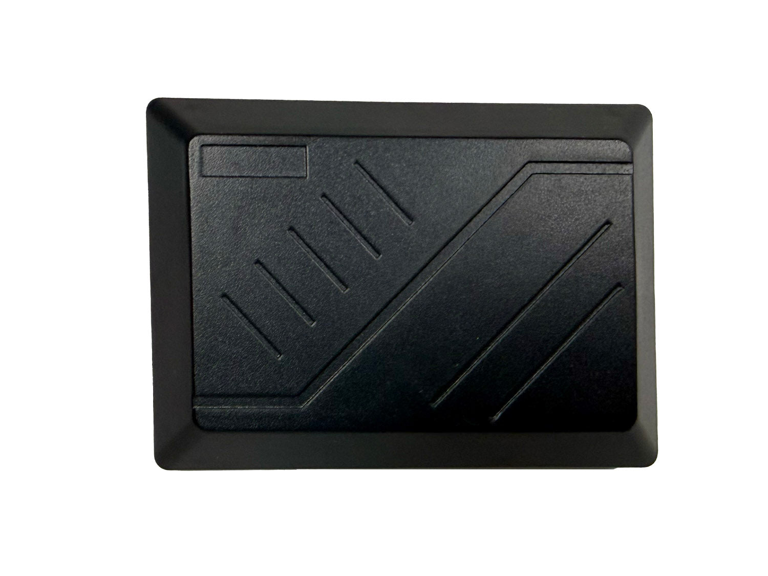 Video Extender Patch Antenna
